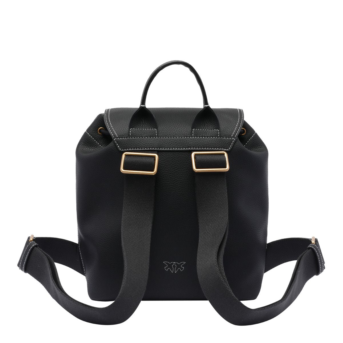Pinko Carrie Backpack