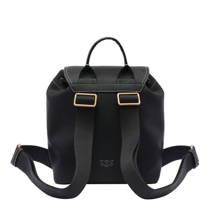 Pinko Carrie Backpack