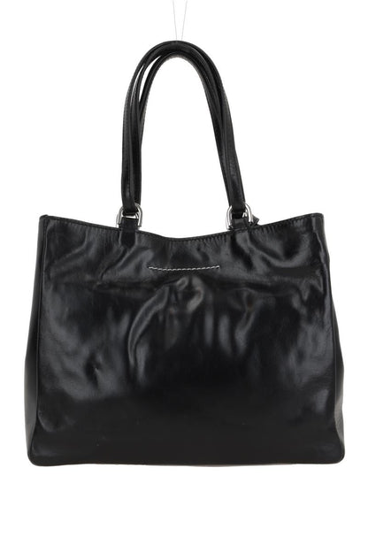 MM6 Maison Margiela Bags