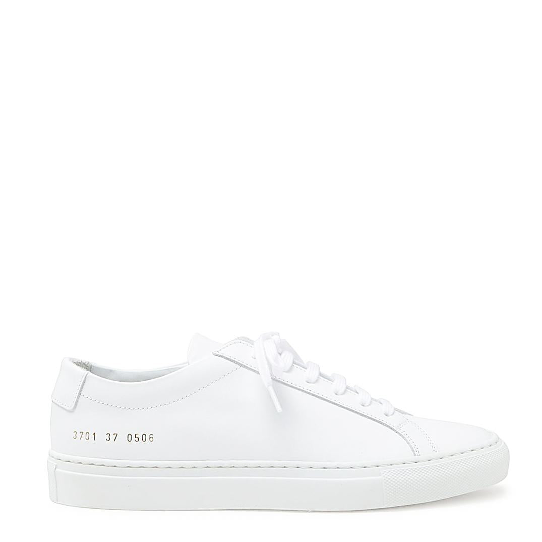 Common Projects Sneakers
