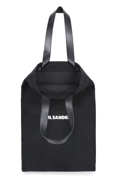 Jil Sander Shoulder Bags