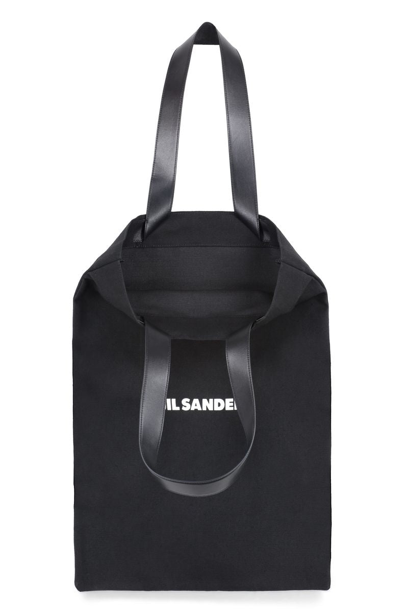 Jil Sander Shoulder Bags
