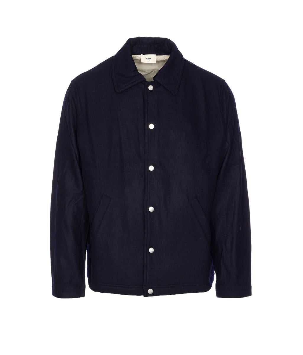 Autry Jackets