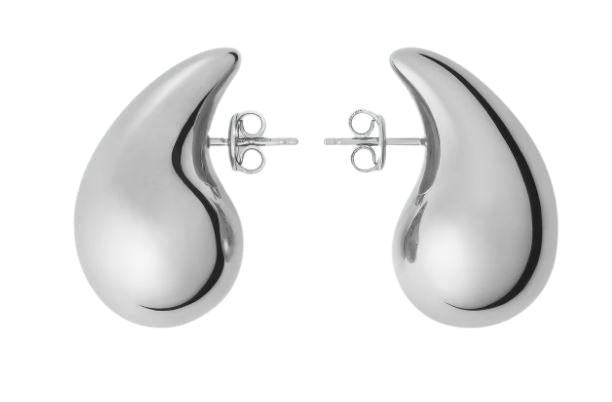 Bottega Veneta Bijoux