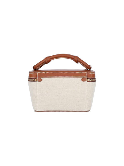 Balmain Bags
