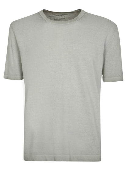 Original Vintage Style T-Shirts