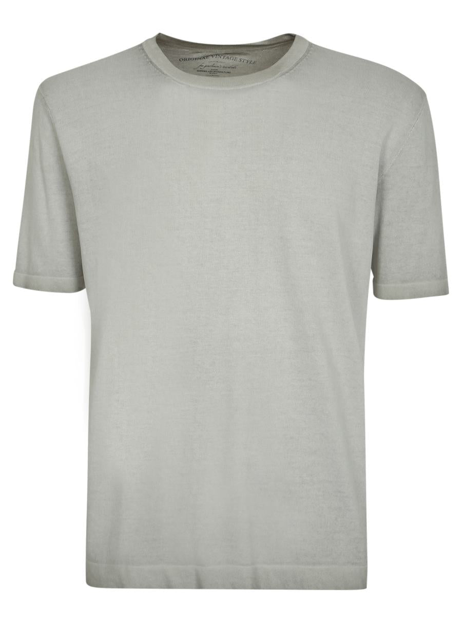 Original Vintage Style T-Shirts