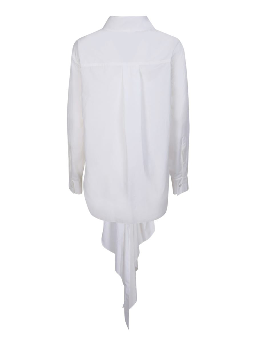 Quira Shirts