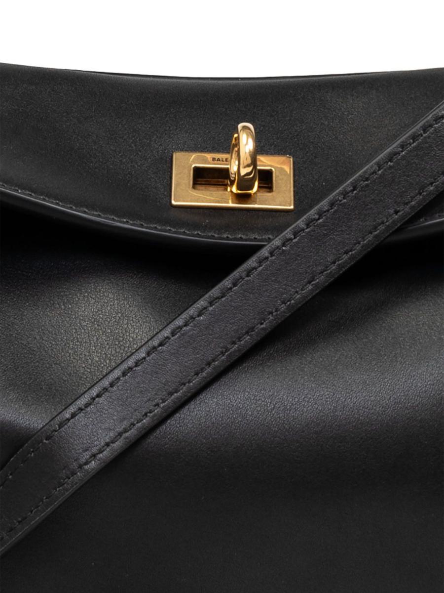 Balenciaga Bags