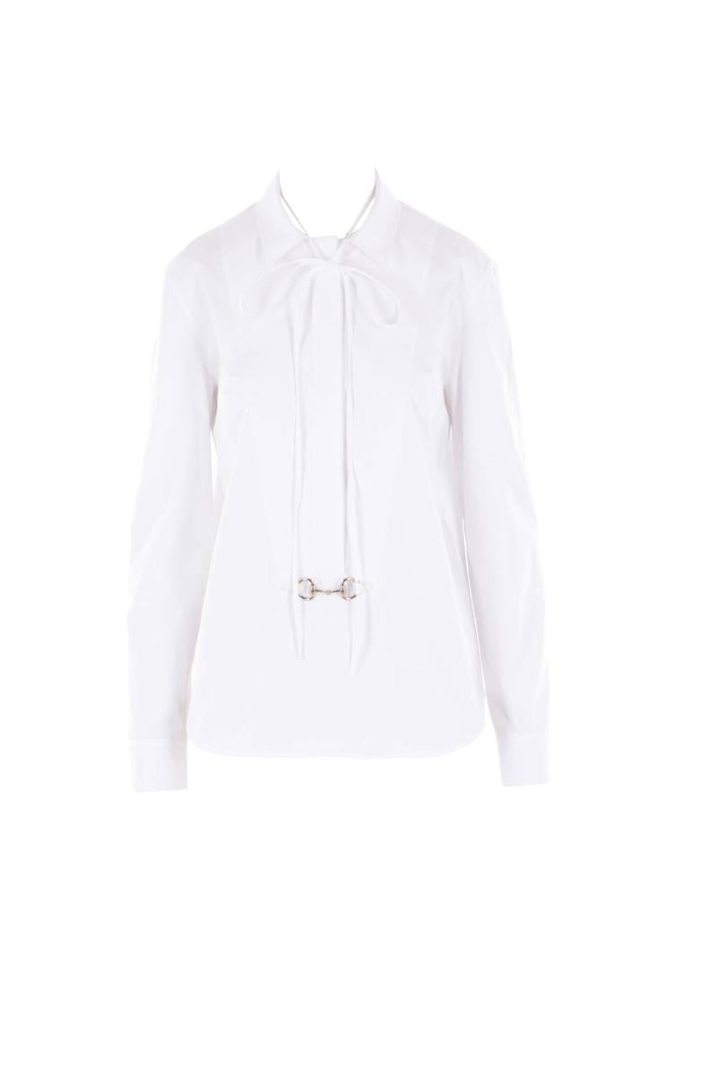 Gucci Shirts