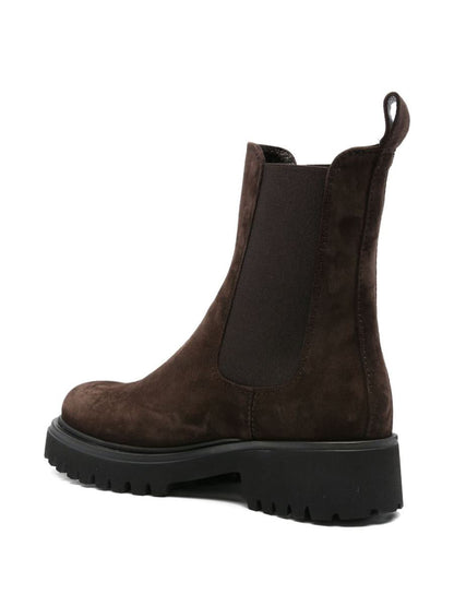 Guglielmo Rotta Boots
