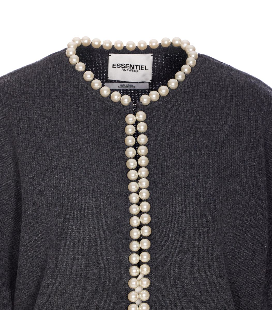 Essentiel Antwerp Sweaters