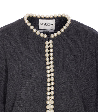 Essentiel Antwerp Sweaters