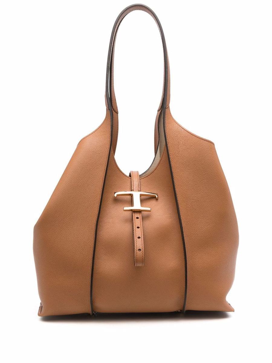 Tod'S Shopping T Timeless Small Bags