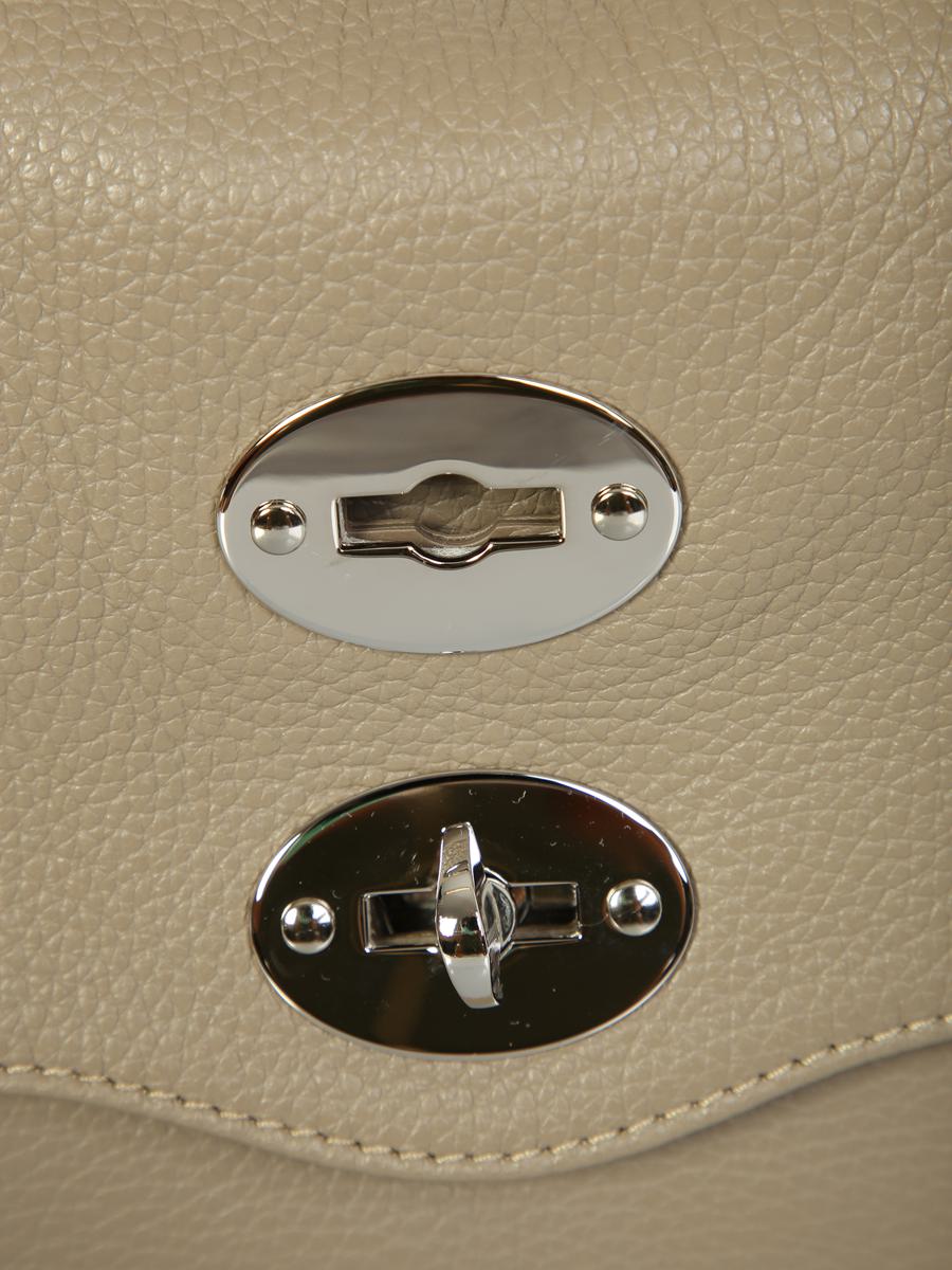 Zanellato Bags