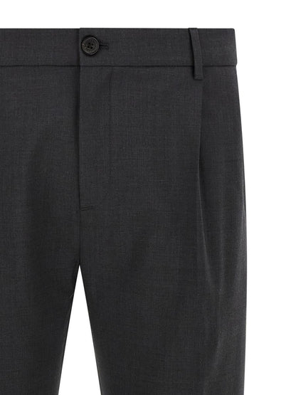 Department 5 'Prince' Pants