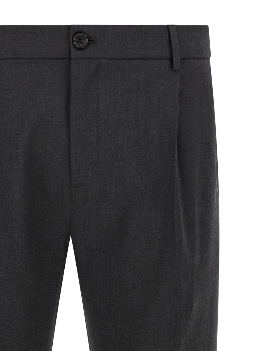 Department 5 'Prince' Pants
