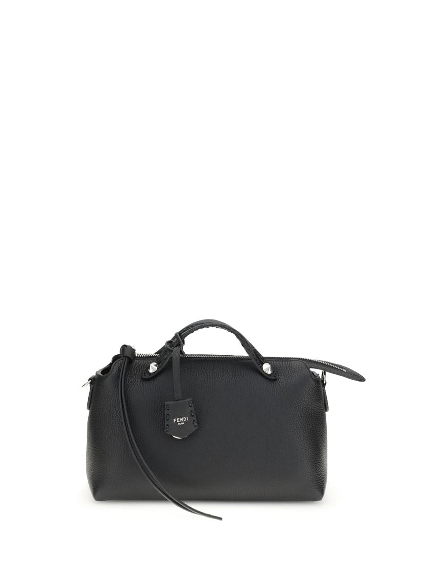 Fendi Shoulder Bags