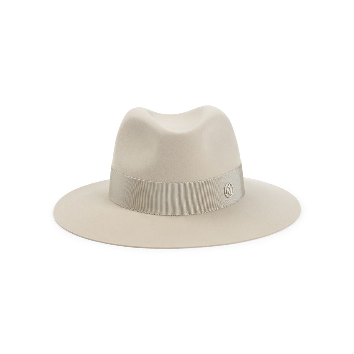 Maison Michel Hat