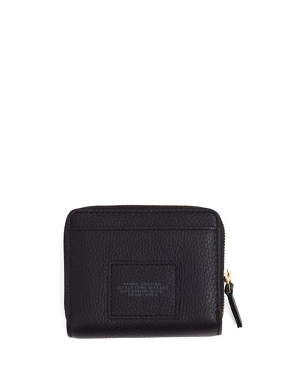 Marc Jacobs Wallets