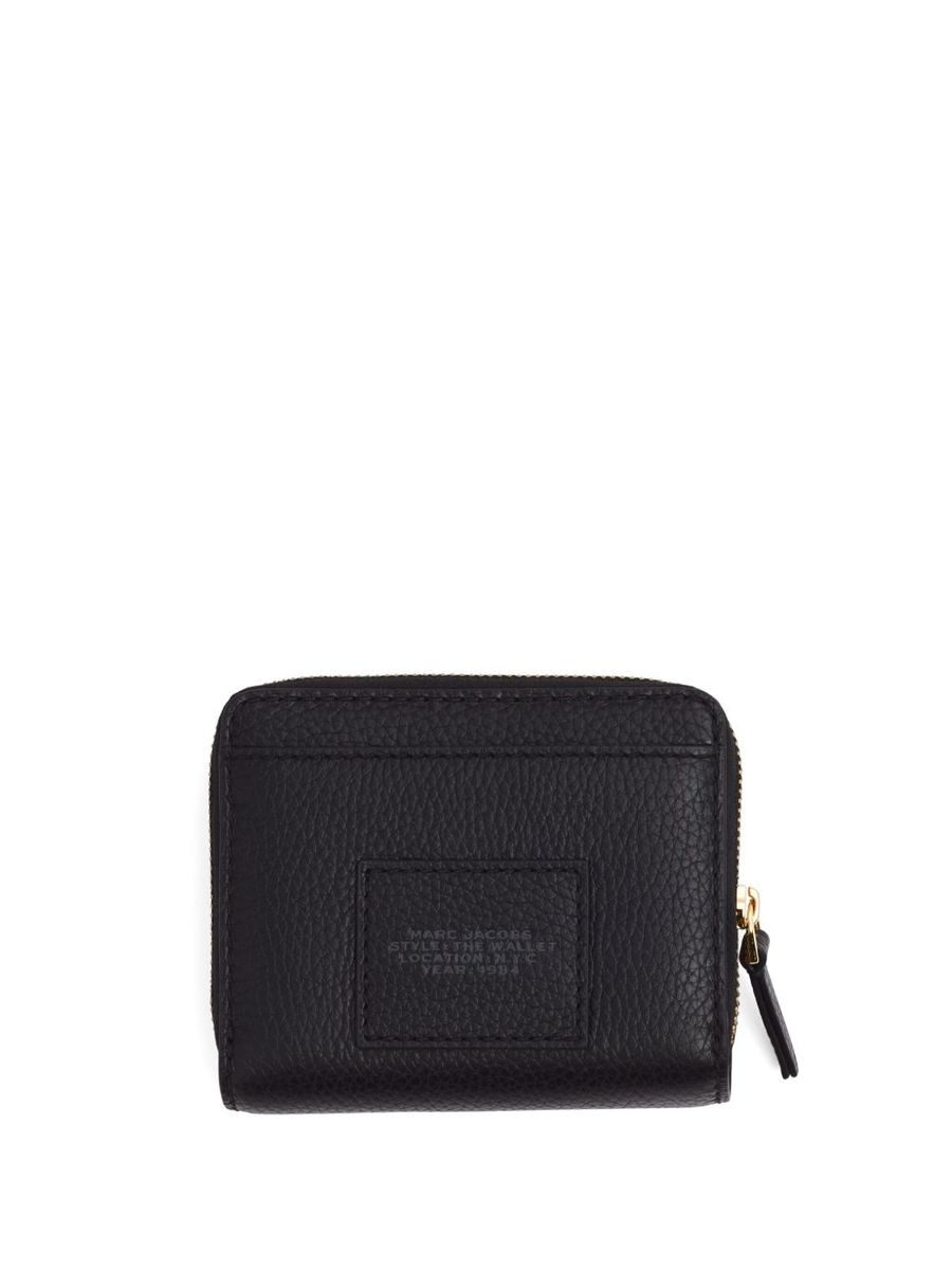 Marc Jacobs Wallets