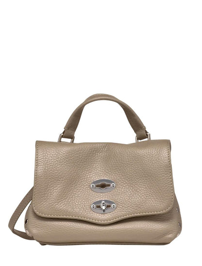 Zanellato Bags