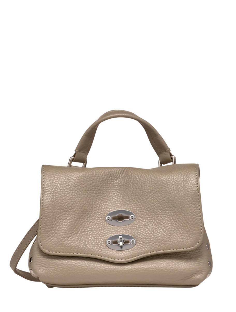 Zanellato Bags