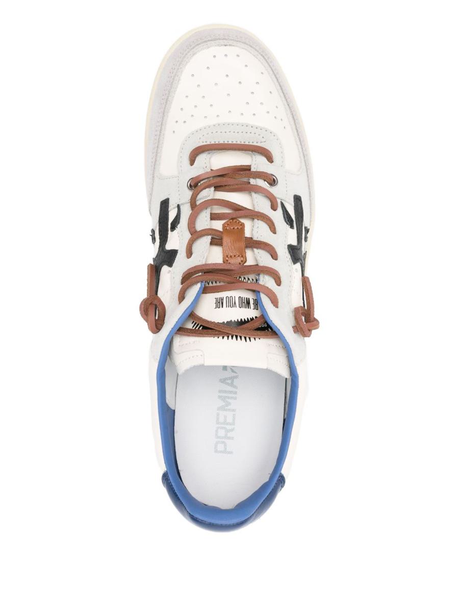 Premiata Sneakers