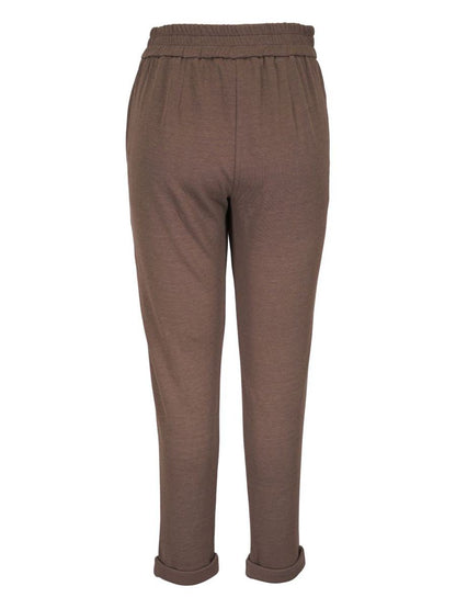 Brunello Cucinelli Trousers
