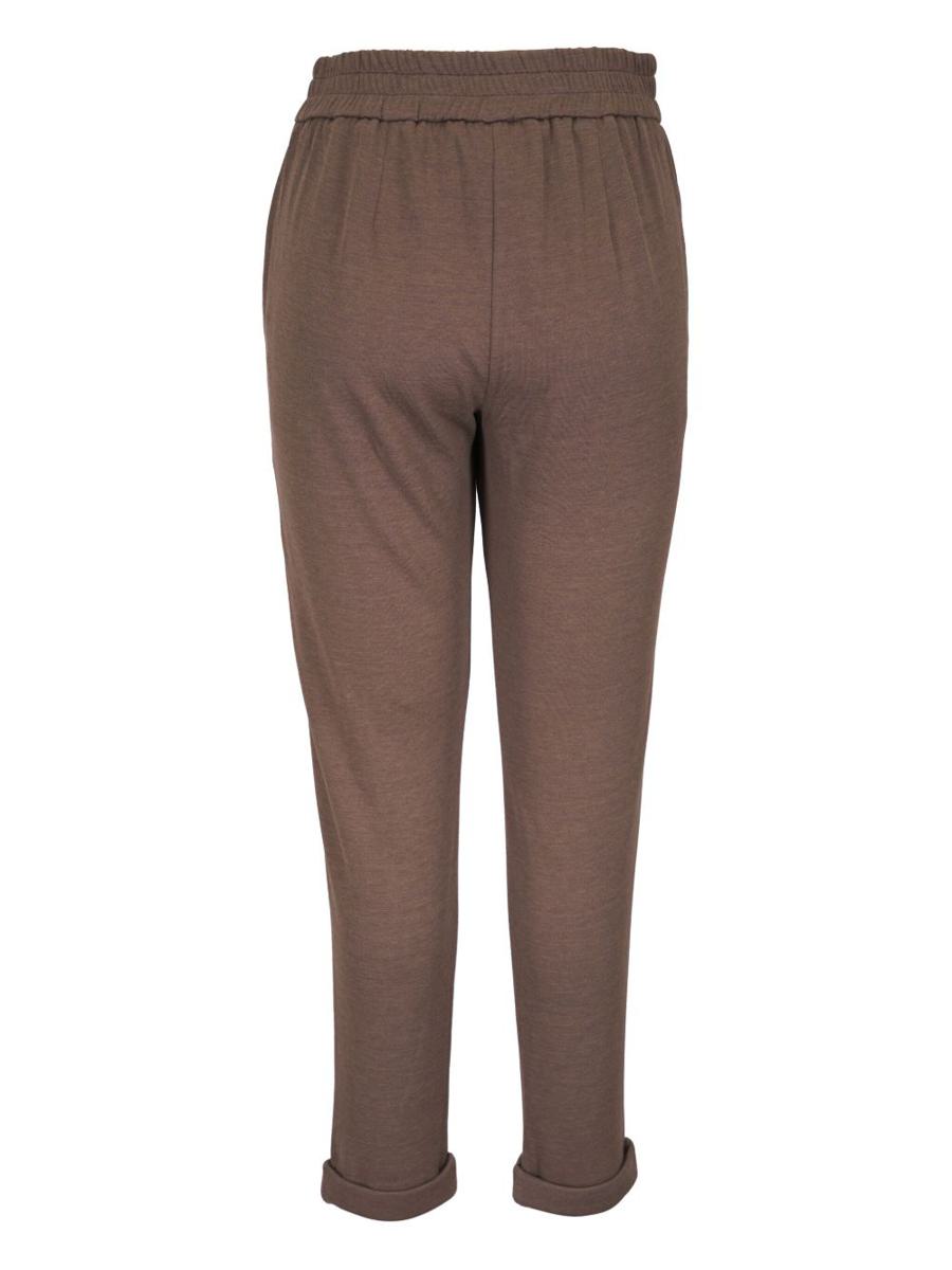 Brunello Cucinelli Trousers