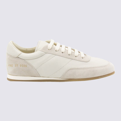 Common Projects Sneakers