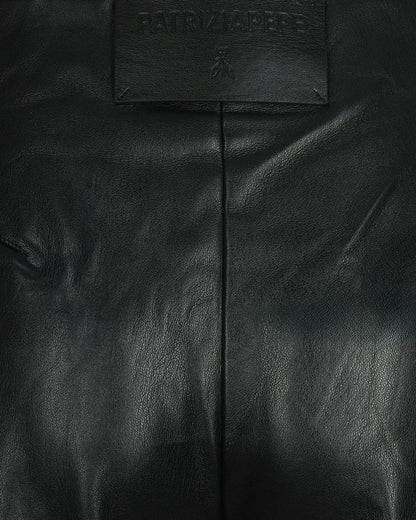 Patrizia Pepe Pants