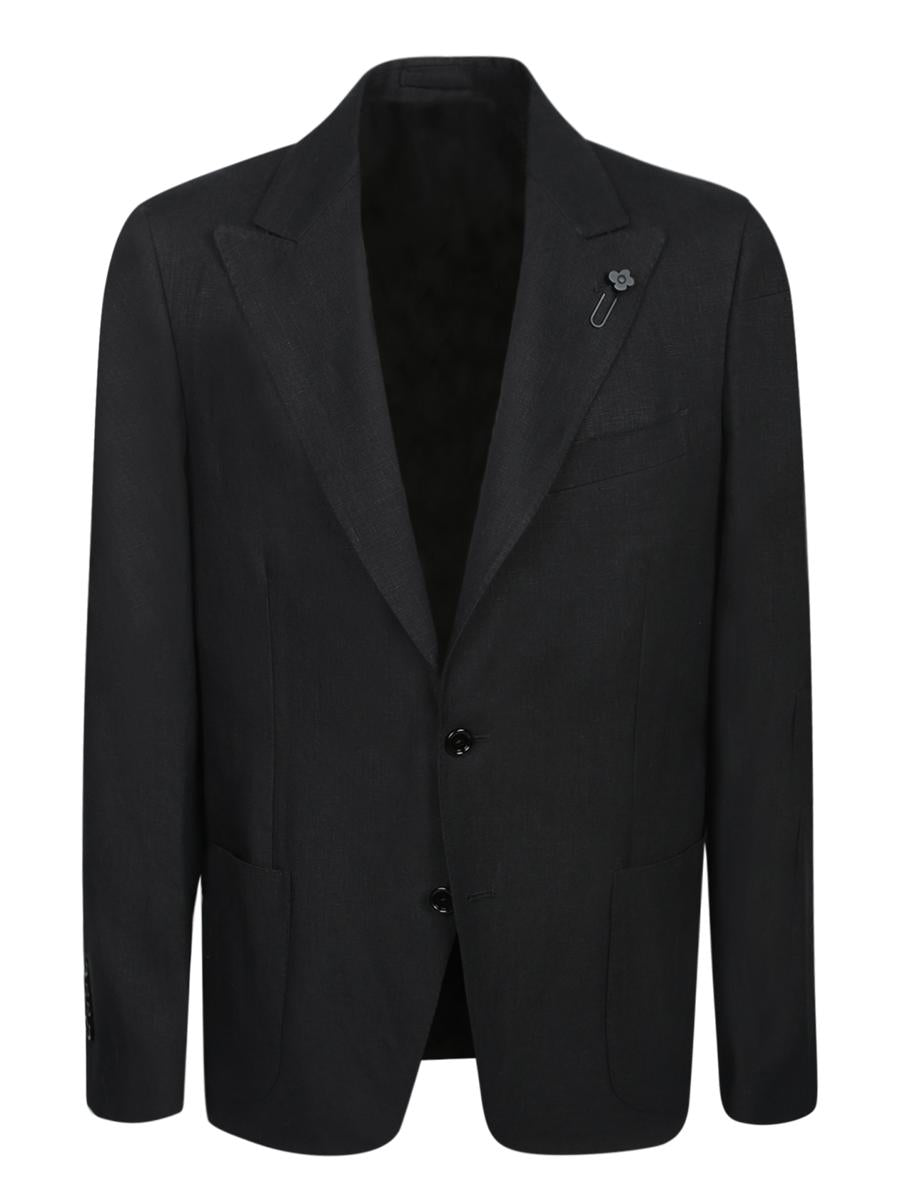 Lardini Suits