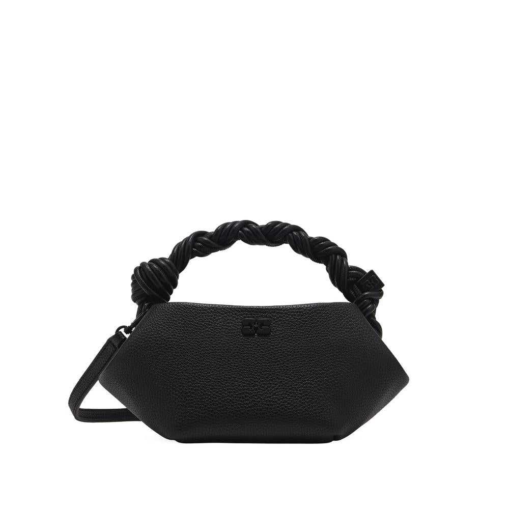 Ganni Bags
