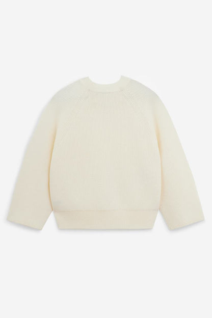 Forte_Forte Knitwear
