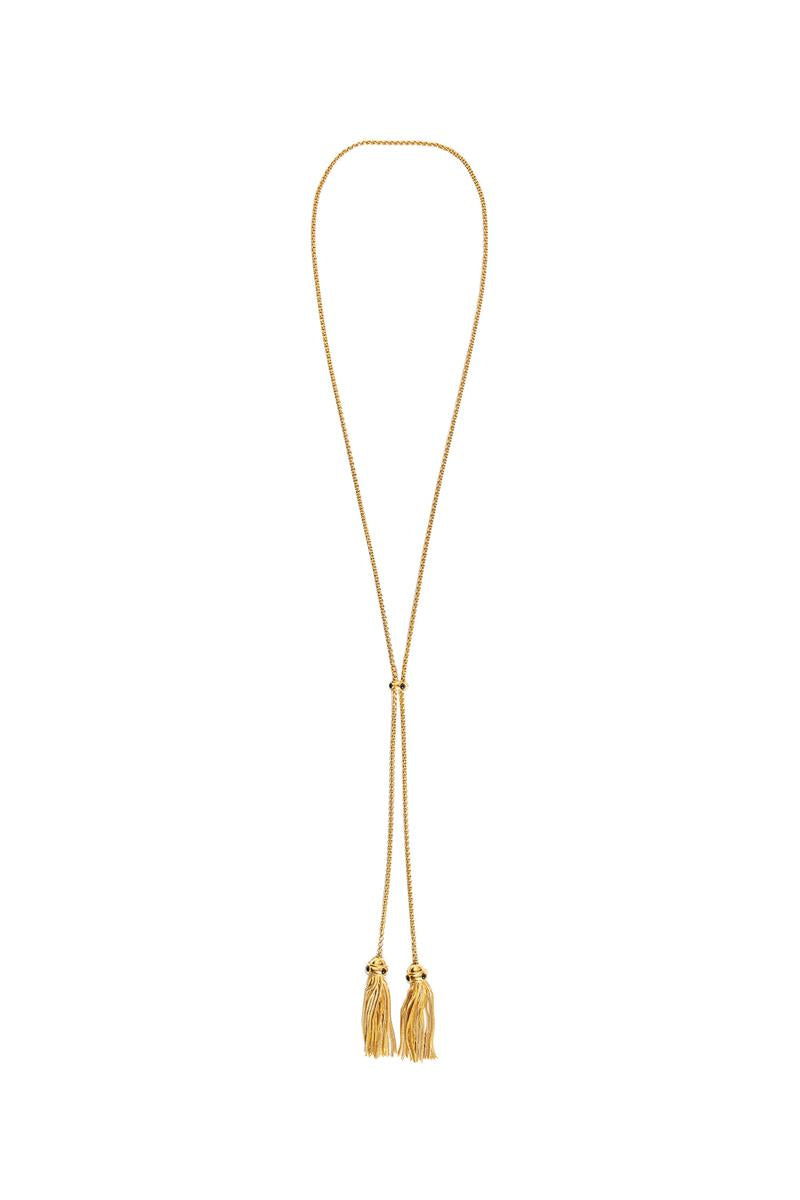 Tom Ford Jewellery