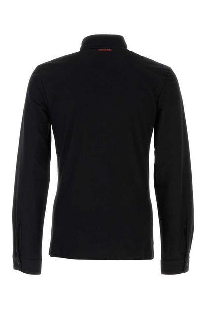 Diesel Shirts