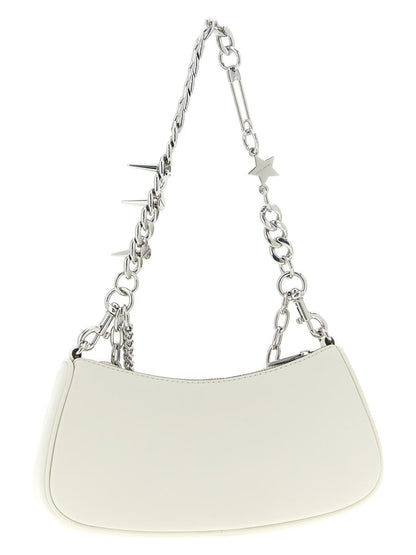 Marc Jacobs 'The Star Charm' Shoulder Bag