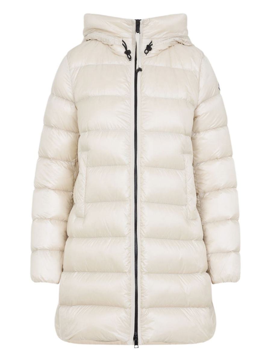 Moncler Coats