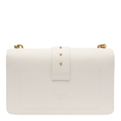 Pinko Bags