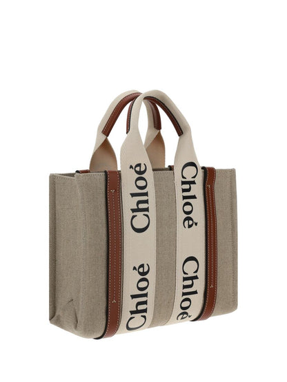 Chloé Handbags