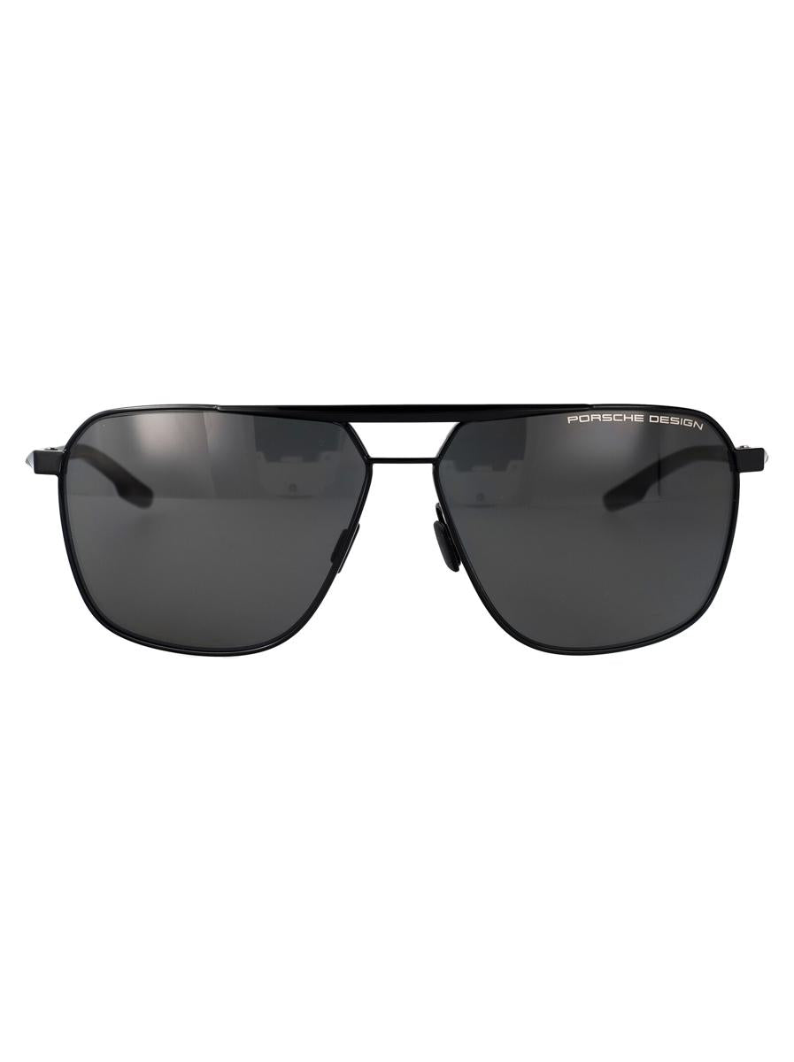Porsche Design Sunglasses