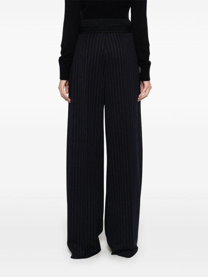 Max Mara Trousers
