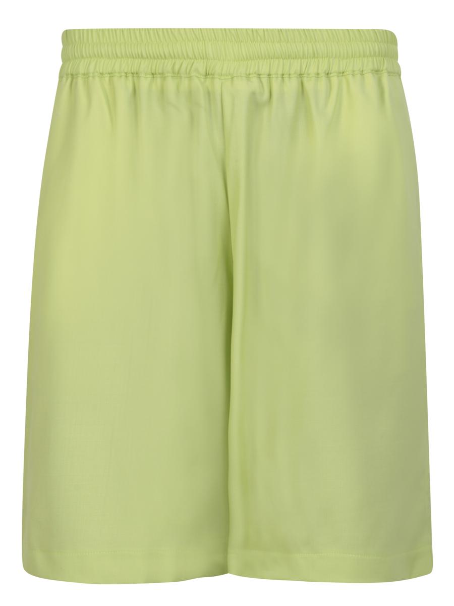 Bonsai Shorts