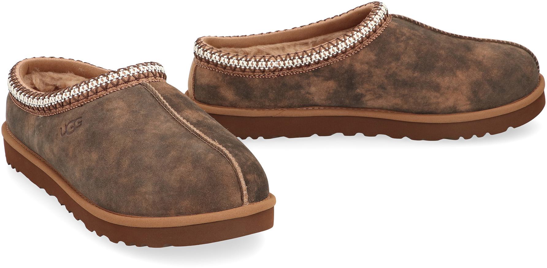 UGG Tasman Baxter Sabot