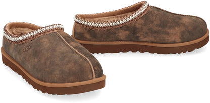 UGG Tasman Baxter Sabot