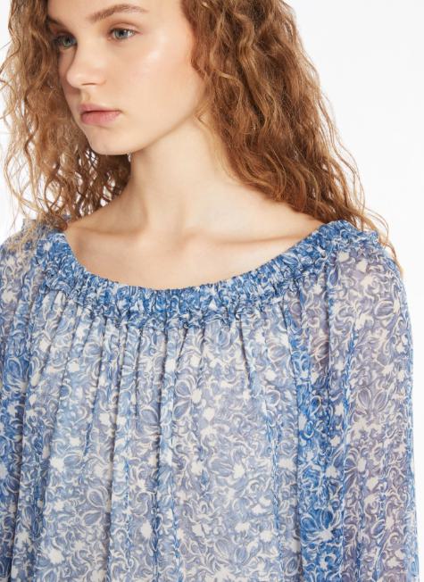 Weekend Max Mara Dresses