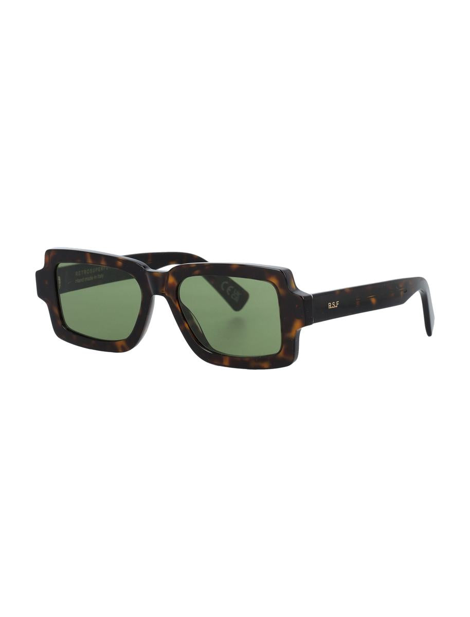 Retrosuperfuture Pilastro 3627