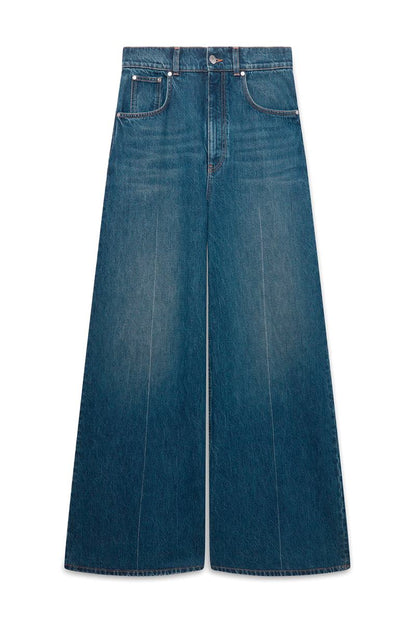 Stella McCartney Trousers