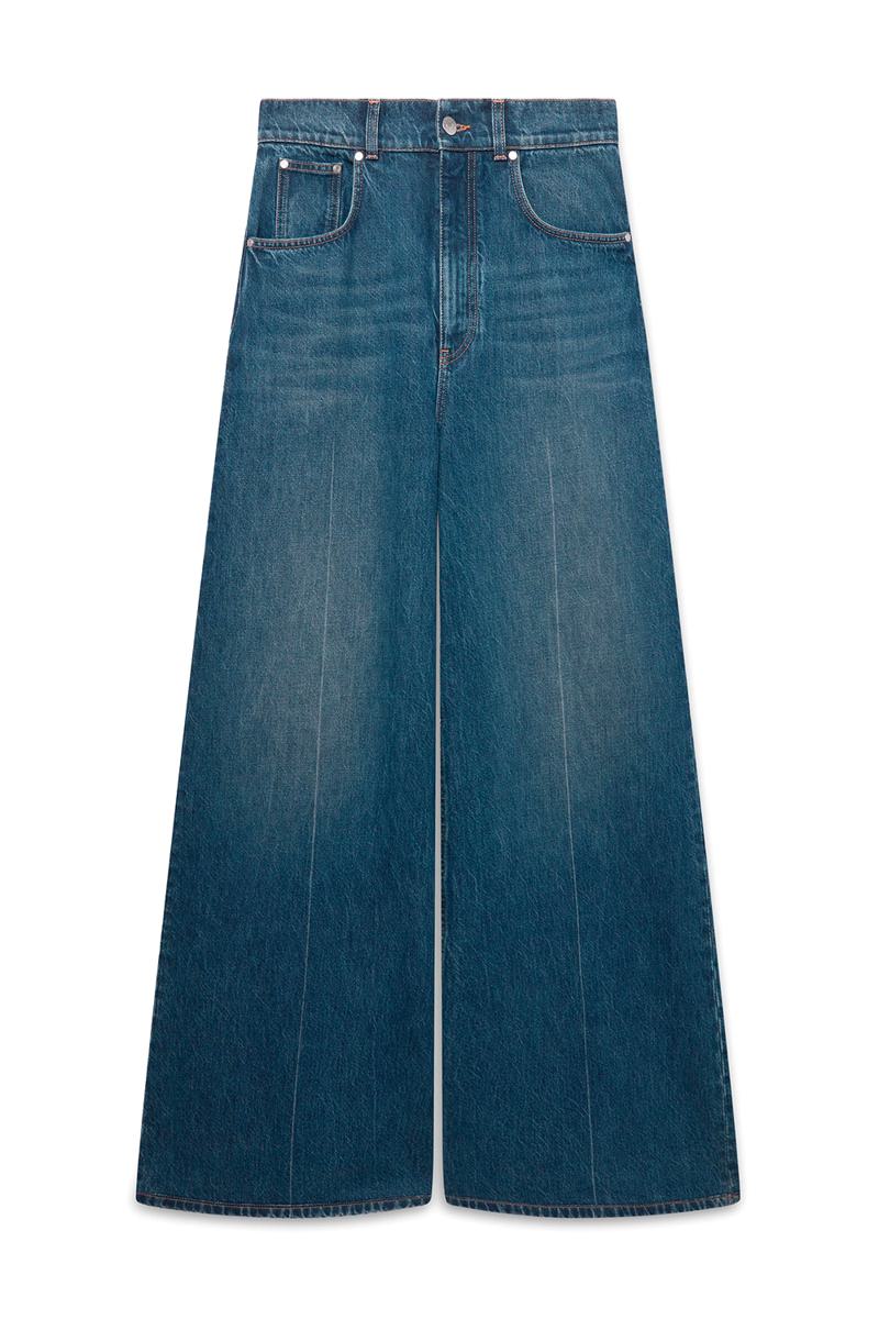 Stella McCartney Trousers